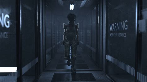 Image result for Alien Fireteam Horde