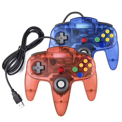 Image result for Android Retro Controller