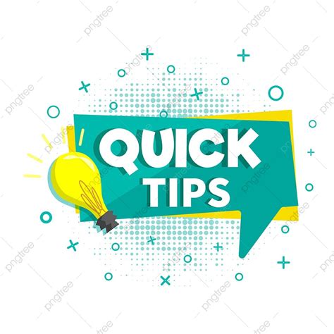 Helpful Information 的图像结果