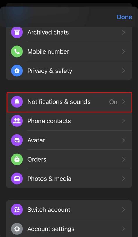 Messanger Text Message Sound 的图像结果