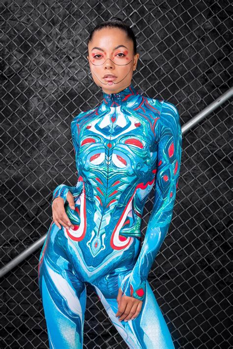 Image result for Alien Women's Costume