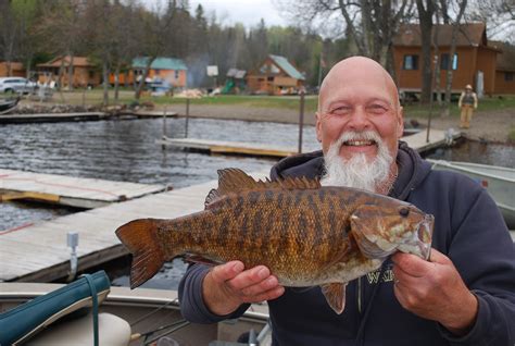 Ely Minnesota Resort | White Iron Beach Resort