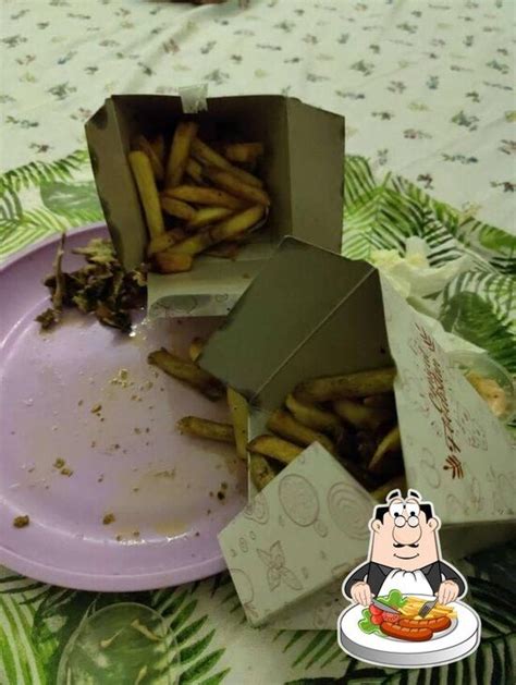 Menu at Food Inns Come t go, Mumbai