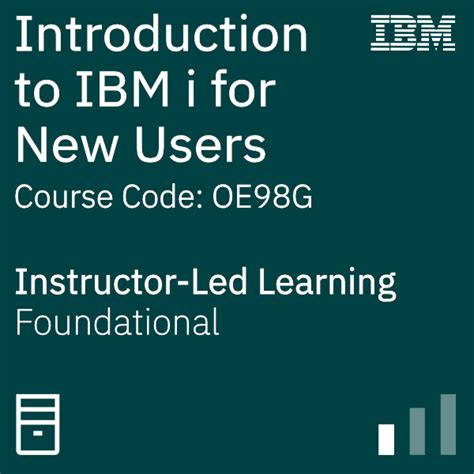 IBM Tutorials 的图像结果