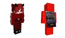 Image result for Terrablender API