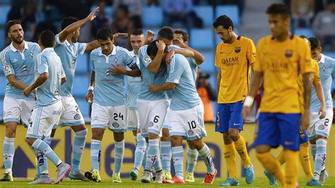 Barcelona boss Luis Enrique after loss: 'I prefer to lose to a team ...