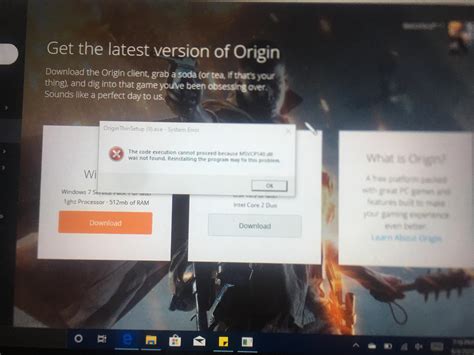 Image result for Sims 4 without Origin Code