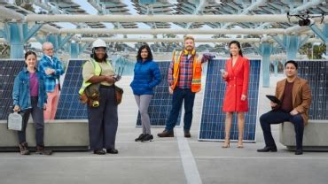 PwC India - Experienced Careers Job search