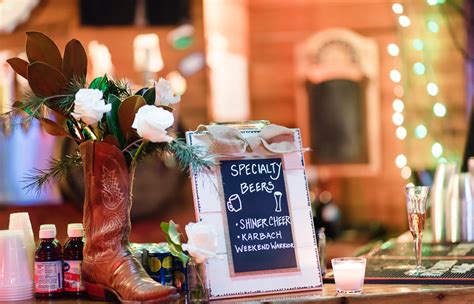 65 Firehouse Saloon • Kati Hewitt Photography | Houston Wedding ...