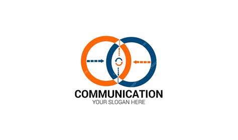 Communication. Logo Vector 的图像结果