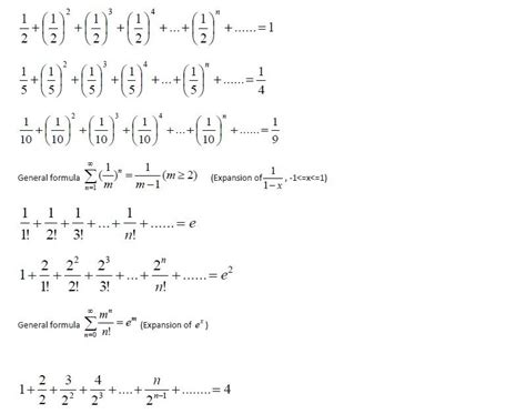 ABC Infinite Numbers 的图像结果