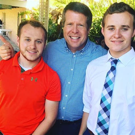 Duggar Family Blog: Duggar Updates | Duggar Pictures | Jim Bob and ...
