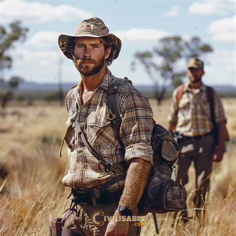 Traditional Australian Clothing: 6 Cultural Impact