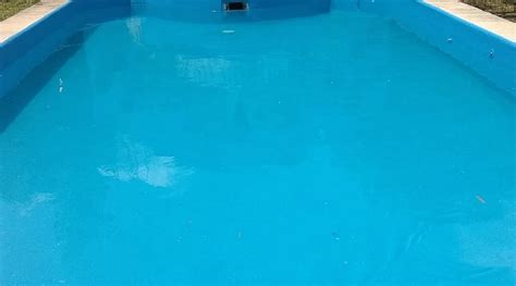 CABANAS YVYTU (Colon, Entre Rios) - Campground Reviews & Photos ...