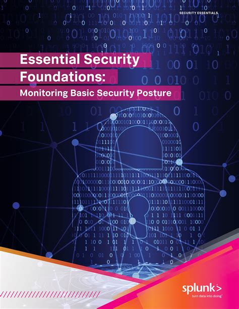 Image result for Splunk Security Essentials