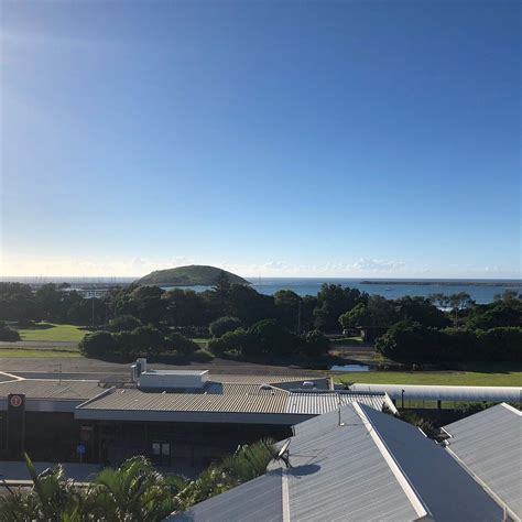 THE OBSERVATORY SELF CONTAINED ACCOMMODATION (Coffs Harbour ...