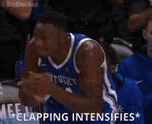 Image result for Aggressive Clapping