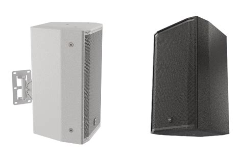 HH Electronics Tensor Go Sound Test 的图像结果