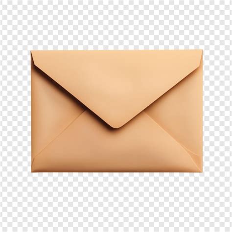 Envelope png PSD, High Quality Free PSD Templates for Download | Freepik