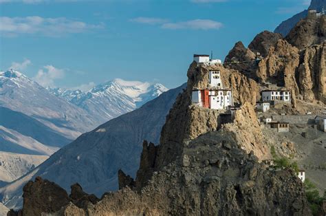 12 Things to Do in Kaza in 2025: A Travel Guide