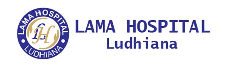 Orthopaedics - Lama Hospital - Best Hospital In Lushiana