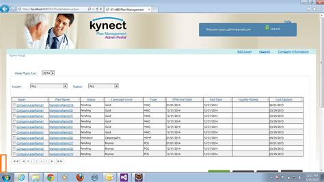 Image result for HTML/CSS Image Cover