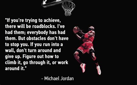 Best Michael Jordan Quotes. QuotesGram
