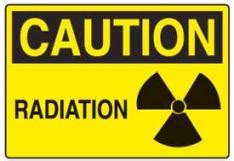Radiation Effects from Fukushima (and how to protect yourself) – Natural Mentor