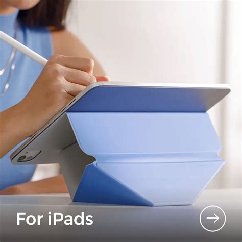 Buy Vivo Phone Covers & Cases Online at Best Price