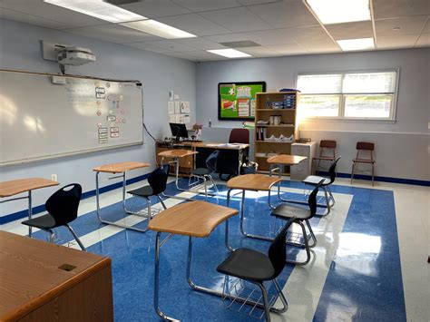 Gallery – Accotink Academy Inc.