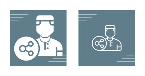 Networking Network Engineer Icon 的图像结果