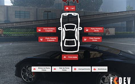 Image result for Boot Script Fivem