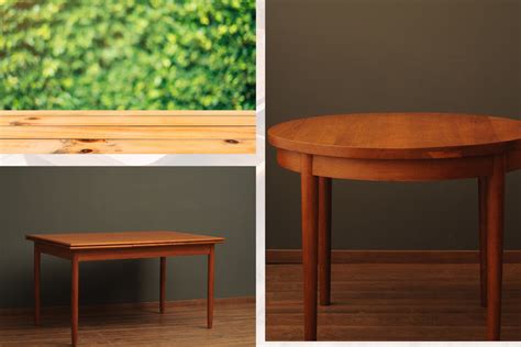 Table of Contents Examples 的图像结果