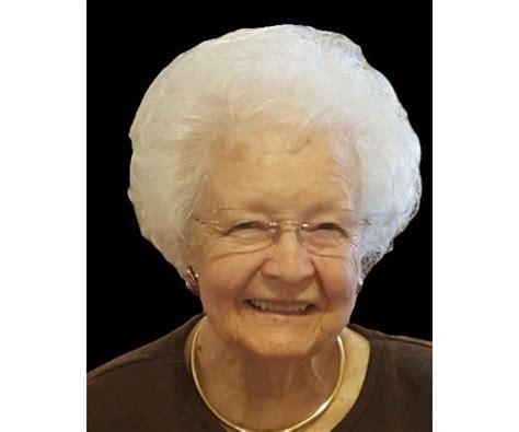 Jean Jordan Smith Obituary (2022) - Burlington, NC - Lowe Funeral Home ...