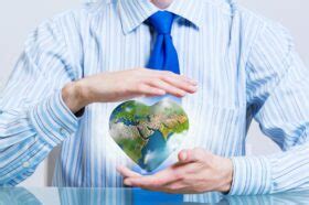 Actually Accurate World Map 的图像结果