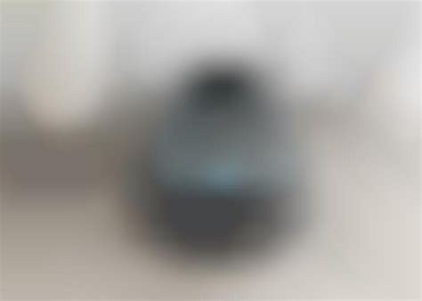 Competitively Priced Robotic Vacuums : MIRAVAC robotic vacuum cleaners
