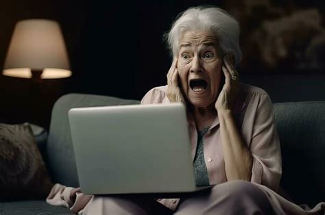 Scare Prank Computer Screen 的图像结果