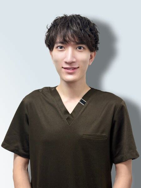 塩入幹汰医師｜美容整形・美容外科・美容皮膚科なら湘南美容クリニック【公式】