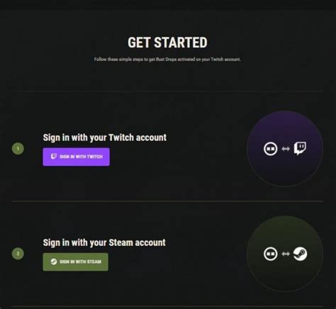 Image result for Streamer Drops Rust