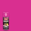 Krylon Gloss Cerise Fluorescent Spray Paint (NET WT. 11-oz) K03105777 ...