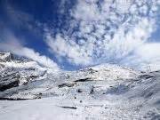 Jokkmokk Winter Market 2016 2017 in Jokkmokk Sweden, Fairs & Festivals ...