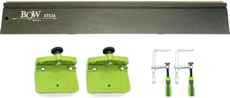 BOW Products 36 XT XTENDER Fence System - Versatile India | Ubuy