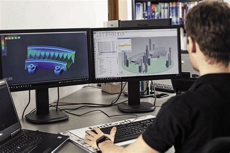 Image result for Computer-aided engineering CAE Tutorial