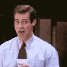 Image result for Write a Program to Reverse a String Using Stack