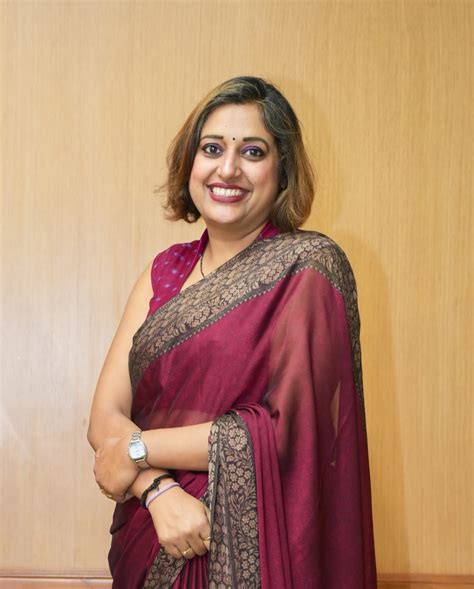 People | Office of IITJ Connect & PRO | IIT Jodhpur