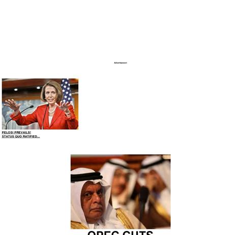 JavaScript Void 0 Drudge Report 的图像结果