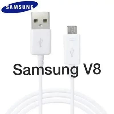 Image result for Samsung Micro USB Cable