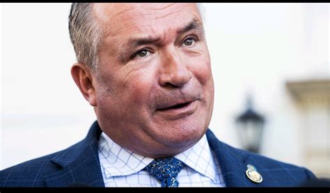 Moderate Republican 的图像结果