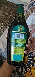 Buy Dabur Amla Hair Oil - 450 ml | For Strong, Long and Thick hair ...