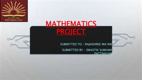 Conic Sections Real Life 的图像结果